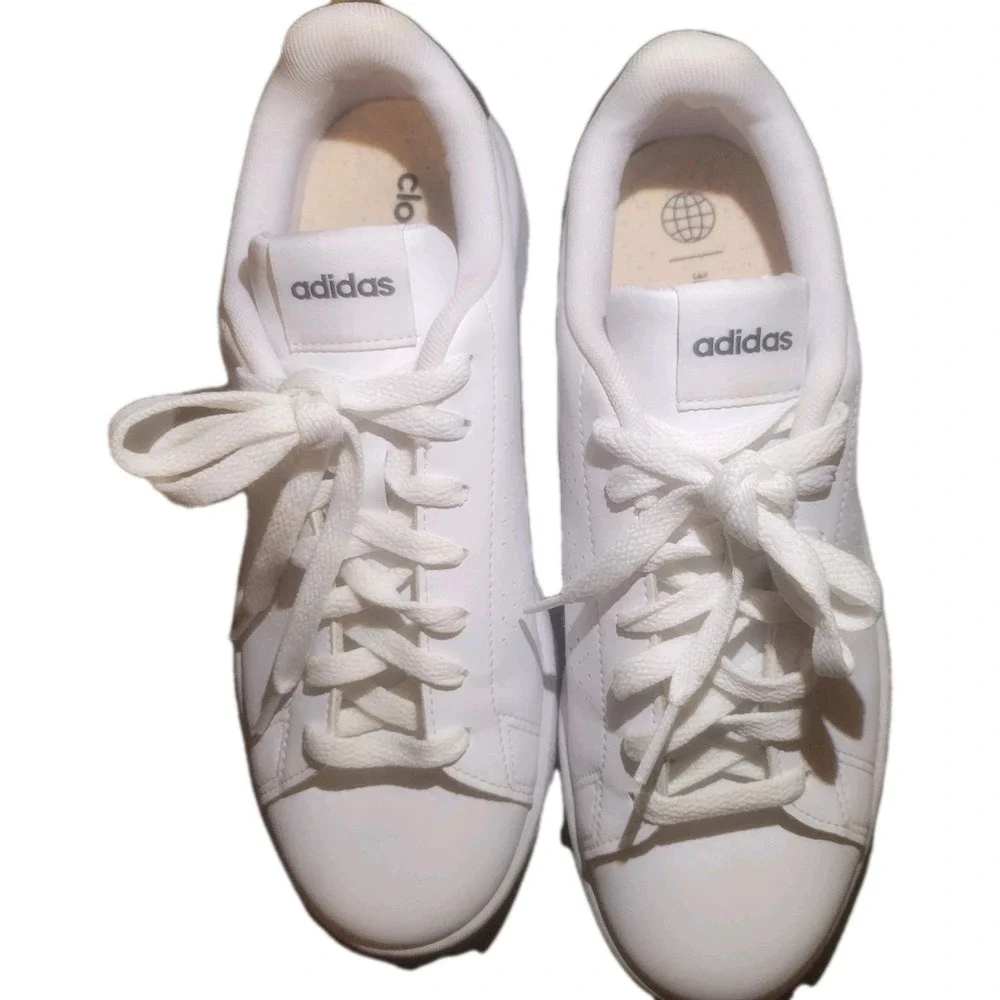adidas product pair